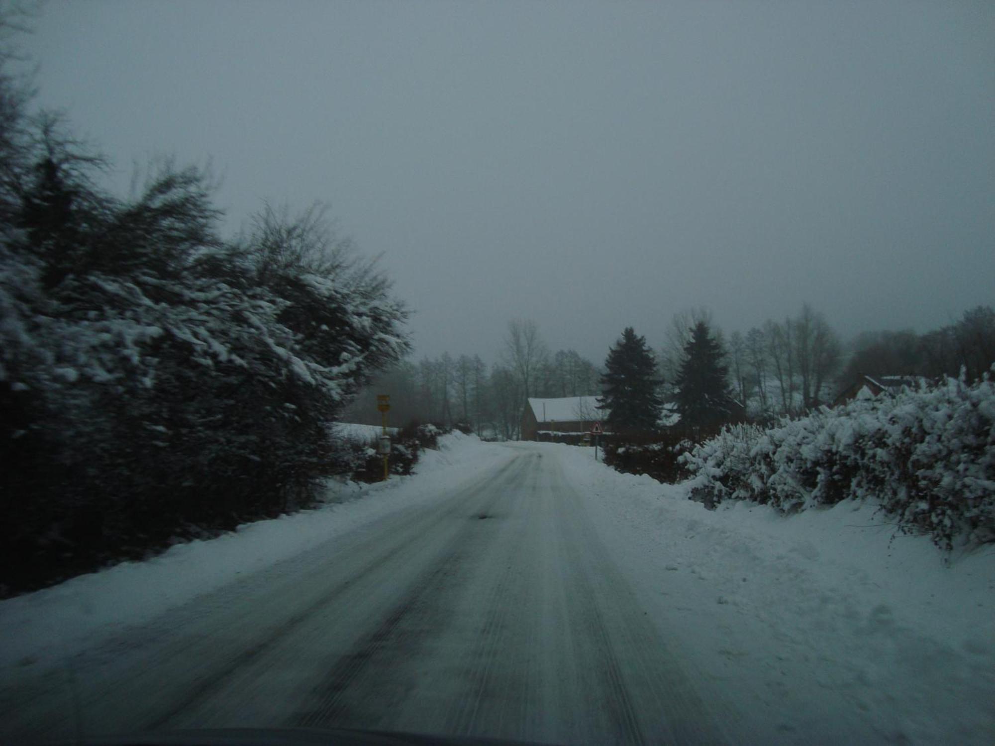 Le Temps D'Un Souffle - Gite Rural 3 Epis Sivry-Rance Exterior photo